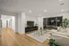 4 Sittella Drive, Berwick, Vic 3806-Image