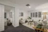 4 Sittella Drive, Berwick, Vic 3806-Image