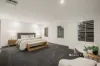 4 Sittella Drive, Berwick, Vic 3806-Image