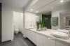 4 Sittella Drive, Berwick, Vic 3806-Image