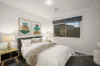4 Sittella Drive, Berwick, Vic 3806-Image