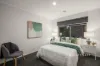 4 Sittella Drive, Berwick, Vic 3806-Image