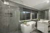 4 Sittella Drive, Berwick, Vic 3806-Image