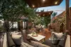 4 Sittella Drive, Berwick, Vic 3806-Image