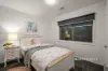 4 Sittella Drive, Berwick, Vic 3806-Image