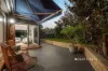 4 Sittella Drive, Berwick, Vic 3806-Image