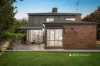 4 Sittella Drive, Berwick, Vic 3806-Image