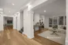 4 Sittella Drive, Berwick, Vic 3806-Image