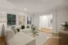 4 Sittella Drive, Berwick, Vic 3806-Image