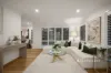 4 Sittella Drive, Berwick, Vic 3806-Image