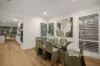 4 Sittella Drive, Berwick, Vic 3806-Image