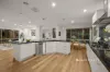 4 Sittella Drive, Berwick, Vic 3806-Image