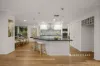 4 Sittella Drive, Berwick, Vic 3806-Image