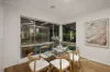 4 Sittella Drive, Berwick, Vic 3806-Image