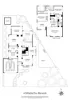 4 Sittella Drive, Berwick, Vic 3806-Floorplan
