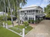 4 Sixth Avenue, South Townsville, Qld 4810