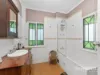 4 Sixth Avenue, South Townsville, Qld 4810-Image
