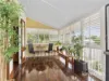 4 Sixth Avenue, South Townsville, Qld 4810-Image