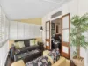 4 Sixth Avenue, South Townsville, Qld 4810-Image