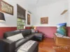 4 Sixth Avenue, South Townsville, Qld 4810-Image