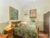 4 Sixth Avenue, South Townsville, Qld 4810-Image