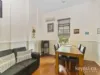 4 Sixth Avenue, South Townsville, Qld 4810-Image