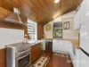 4 Sixth Avenue, South Townsville, Qld 4810-Image