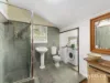 4 Sixth Avenue, South Townsville, Qld 4810-Image