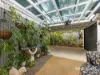 4 Sixth Avenue, South Townsville, Qld 4810-Image