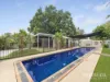 4 Sixth Avenue, South Townsville, Qld 4810-Image