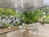 4 Sixth Avenue, South Townsville, Qld 4810-Image