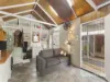 4 Sixth Avenue, South Townsville, Qld 4810-Image