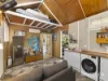 4 Sixth Avenue, South Townsville, Qld 4810-Image