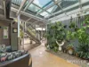 4 Sixth Avenue, South Townsville, Qld 4810-Image