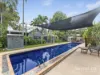 4 Sixth Avenue, South Townsville, Qld 4810-Image