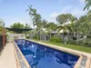 4 Sixth Avenue, South Townsville, Qld 4810-Image