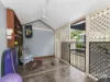 4 Sixth Avenue, South Townsville, Qld 4810-Image