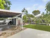 4 Sixth Avenue, South Townsville, Qld 4810-Image