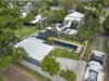 4 Sixth Avenue, South Townsville, Qld 4810-Image