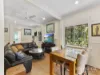 4 Sixth Avenue, South Townsville, Qld 4810-Image