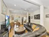 4 Sixth Avenue, South Townsville, Qld 4810-Image