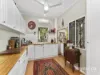 4 Sixth Avenue, South Townsville, Qld 4810-Image