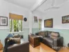 4 Sixth Avenue, South Townsville, Qld 4810-Image