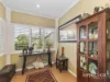 4 Sixth Avenue, South Townsville, Qld 4810-Image