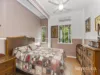4 Sixth Avenue, South Townsville, Qld 4810-Image