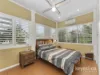 4 Sixth Avenue, South Townsville, Qld 4810-Image