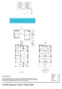 4 Sixth Avenue, South Townsville, Qld 4810-Floorplan