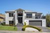 4 Skala Road, Tranmere, Tas 7018-Image