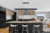 4 Skala Road, Tranmere, Tas 7018-Image