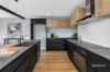 4 Skala Road, Tranmere, Tas 7018-Image